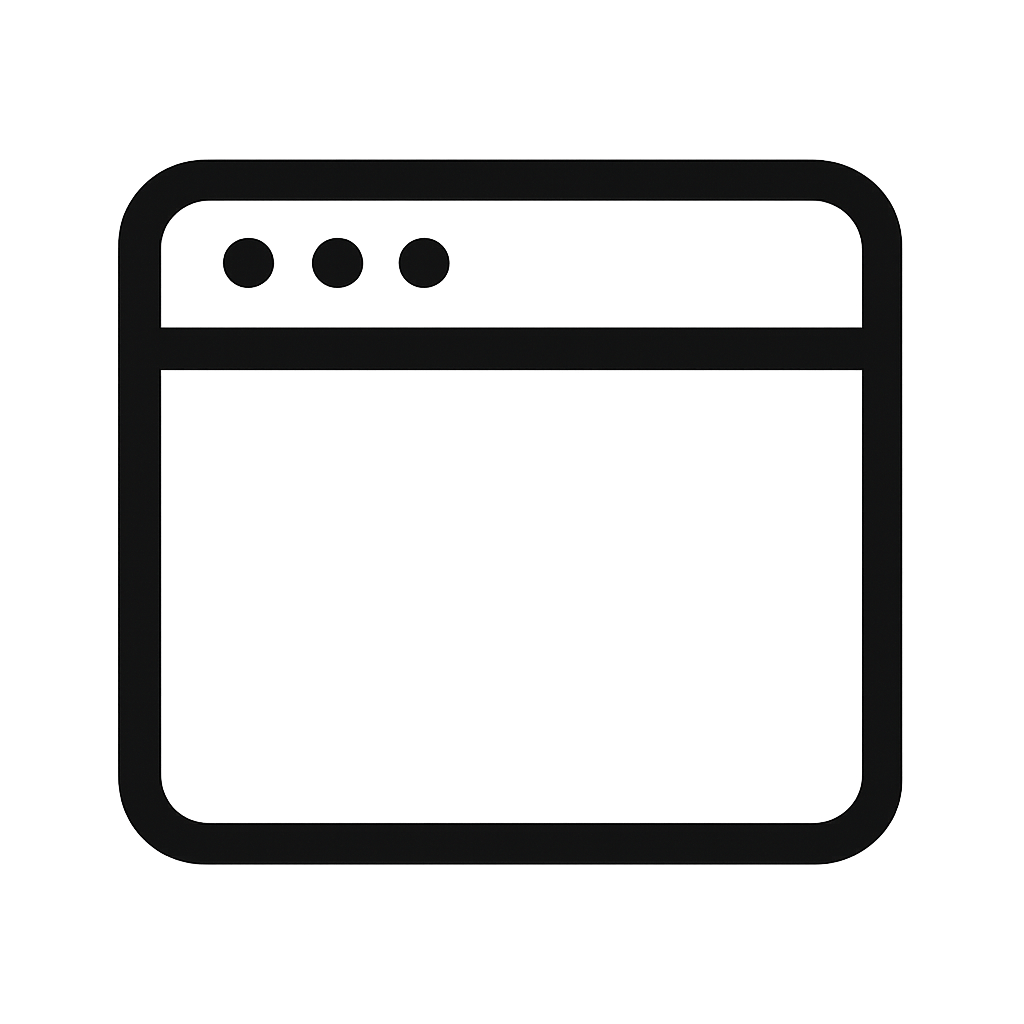My Blog