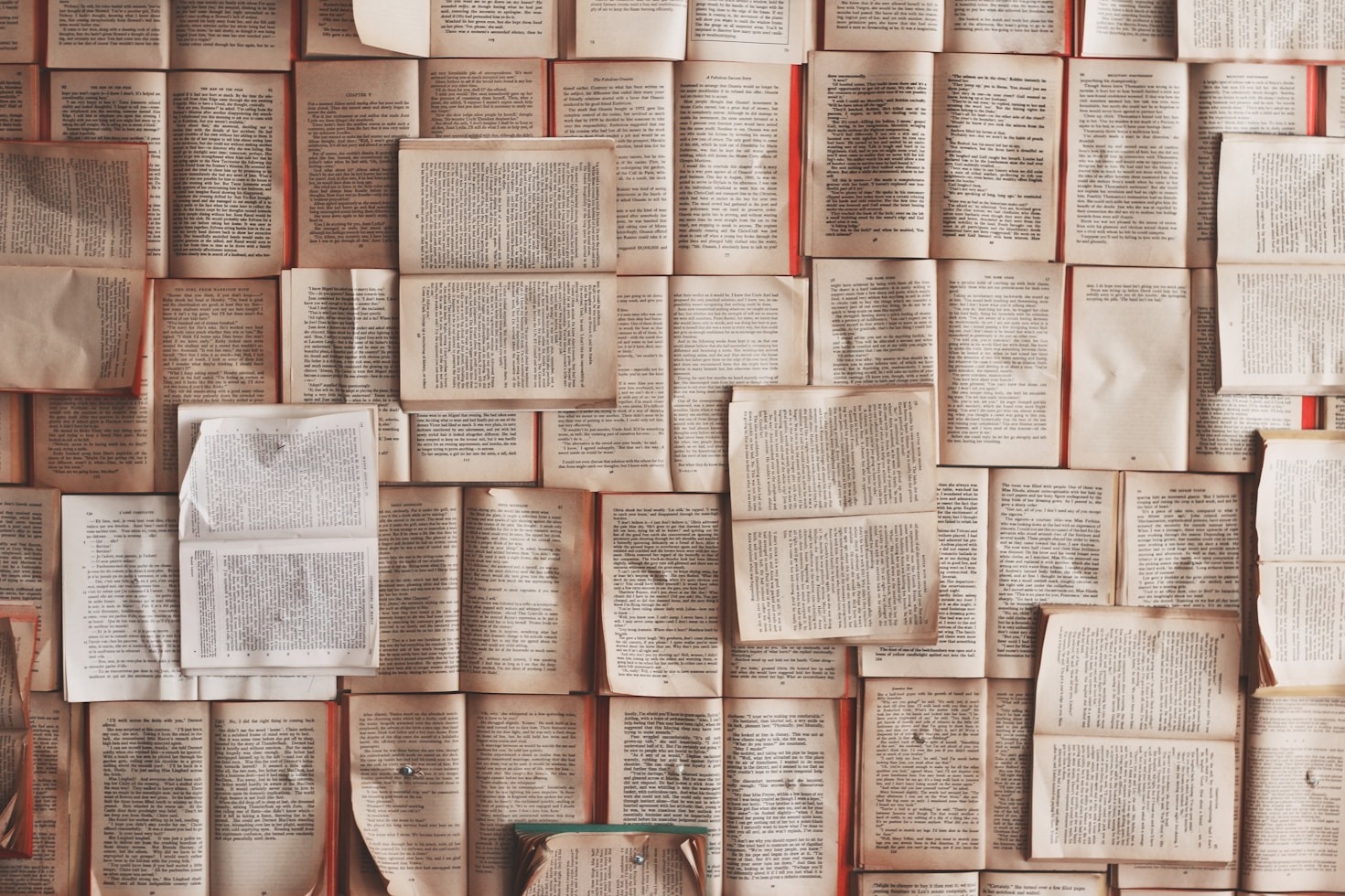 Ten Strategies For Finding Daily Inspiration