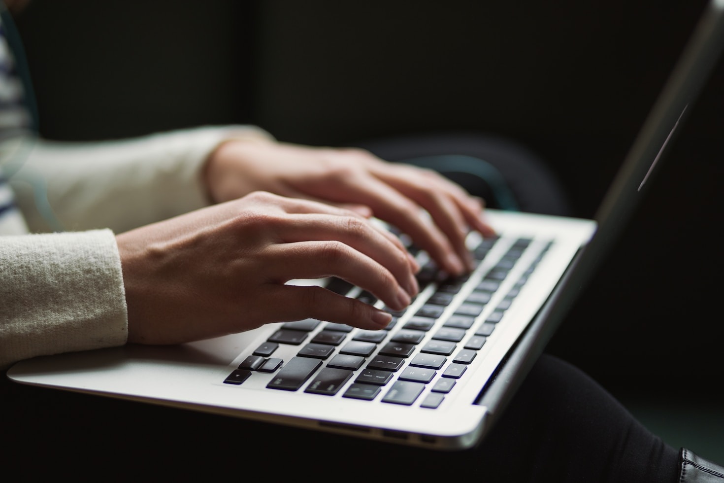 The Art Of Storytelling In Modern Media